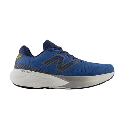Pre-owned New Balance Fresh Foam X 880v15 'sea Stone' | Blue | Men's Size 8.5