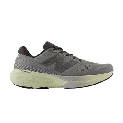 Pre-owned New Balance Fresh Foam X 880v15 'slate Grey Mineral' | Men's Size 7.5 In Gray