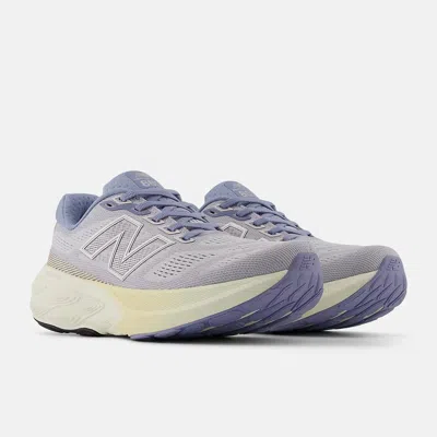 New Balance Fresh Foam X 880v15 W880c15 Women's Pearl Gray Running Shoes Ver420 In Multi