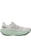 New Balance Fresh Foam X Balos Sneakers In White