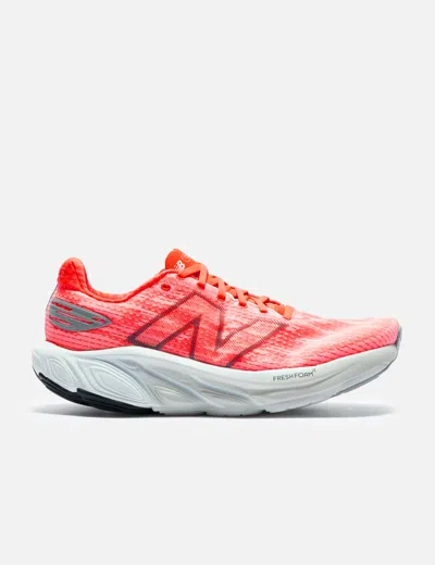 New Balance Fresh Foam X Balos V1 In Multi