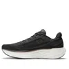 New Balance Fresh Foam X 1080v13 Running Shoe