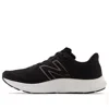 New Balance Fresh Foam X Evoz V3 Athletic Sneaker
