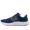 New Balance Fresh Foam Evoz V3 Sneakers In Blue