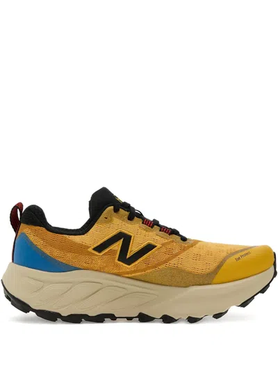 NEW BALANCE FRESH FOAM X HIERRO SNEAKERS