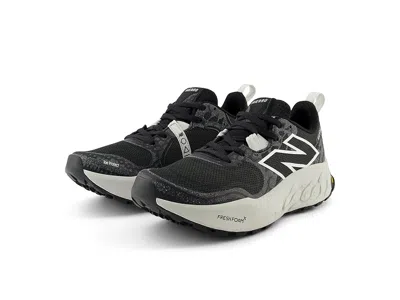 New Balance Fresh Foam X Hierro V8 In Multi
