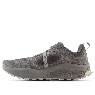 NEW BALANCE NEW BALANCE FRESH FOAM X HIERRO V8 'CASTLEROCK SHADOW GREY'