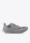 New Balance Fresh Foam X Hierro V8 Low-top Sneakers