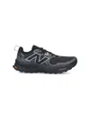 New Balance 'hierro V8' Mesh Sneakers
