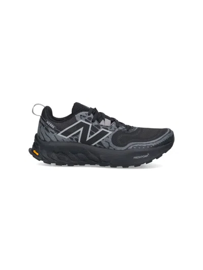 NEW BALANCE FRESH FOAM X HIERRO V8 SNEAKERS