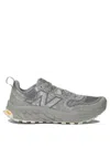 New Balance Hierro V8 Mesh Rubber Pull Tab Sneakers