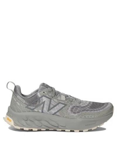 NEW BALANCE NEW BALANCE "FRESH FOAM X HIERRO V8" SNEAKERS