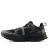 New Balance 'hierro V8' Mesh Sneakers