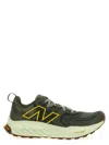 NEW BALANCE FRESH FOAM X HIERRO V8 SNEAKERS GREEN