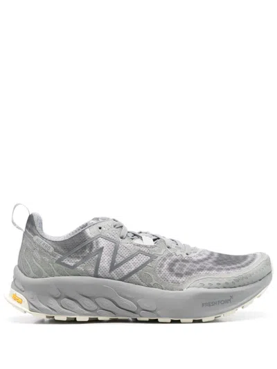 NEW BALANCE FRESH FOAM X HIERRO V8 SNEAKERS