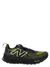 New Balance Fresh Foam X Hierro V8 Sneakers In Multicolor