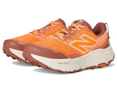 New Balance Fresh Foam X Hierro V9