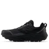 New Balance Men's Fresh Foam X Hierro V9