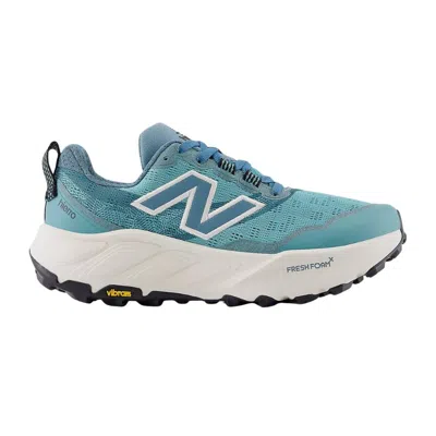 New Balance Fresh Foam X Hierro V9 In Black