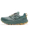 New Balance Fresh Foam X Hierro V9 Sneakers