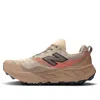 New Balance Men's Fresh Foam X Hierro V9 Running Shoes