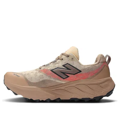 NEW BALANCE NEW BALANCE FRESH FOAM X HIERRO V9 'DESERT CLAY EARTH SHADOW'