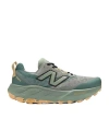 New Balance Fresh Foam X Hierro V9 Sneakers In Gray