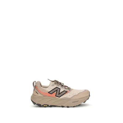 New Balance Fresh Foam X Hierro V9 Sneakers In Multi