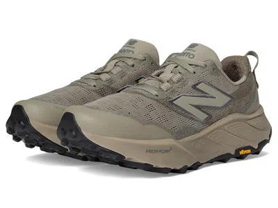 New Balance Fresh Foam X Hierro V9 In Neutral