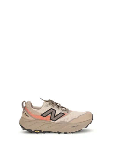 New Balance Fresh Foam X Hierro V9 Sneakers In Multi