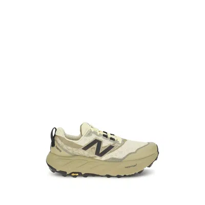 New Balance Fresh Foam X Hierro V9 Sneakers In Multi