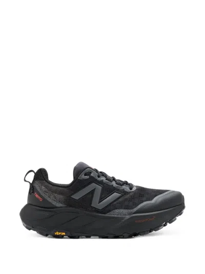 New Balance Fresh Foam X Hierro V9 Sneakers In Multi
