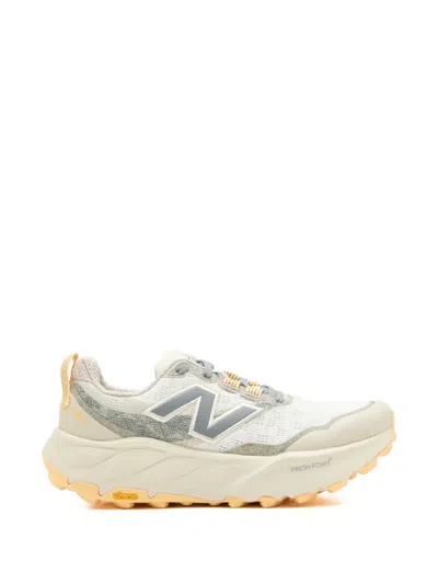 New Balance Fresh Foam X Hierro V9 Sneakers In Neutral