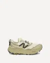 New Balance Fresh Foam X Hierro V9 Sneakers In Multi