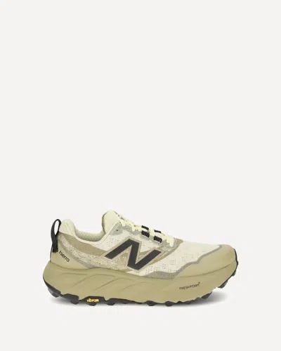 New Balance Fresh Foam X Hierro V9 Sneakers In Multi