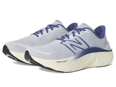 New Balance Fresh Foam X Kaiha Rd