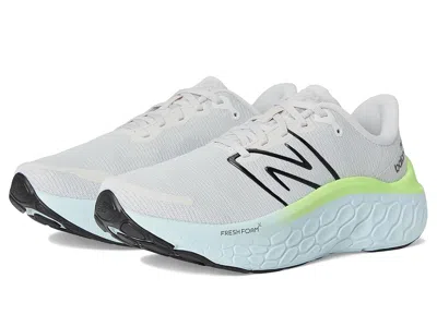 New Balance Fresh Foam X Kaiha Rd