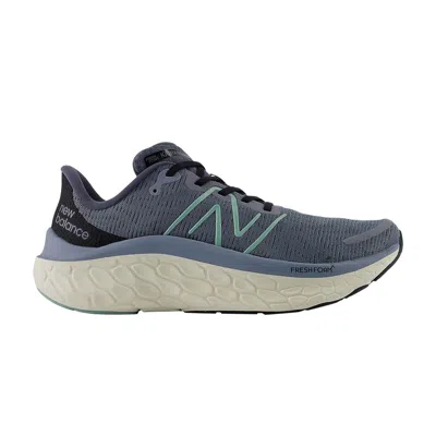 Pre-owned New Balance Fresh Foam X Kaiha Road 'dark Arctic Grey Salt Marsh'