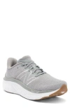 New Balance Fresh Foam X Kaiha Road Running Shoe In Slate Grey/raincloud