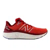 New Balance Fresh Foam X Kaiha Road Team Red / Mercury Red Mkaircr1 Men's