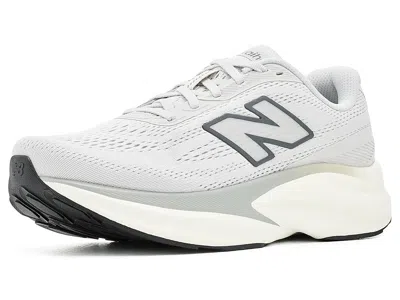 New Balance Fresh Foam X Kaiha Road V2 In White