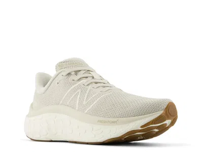 New Balance Fresh Foam X Kaiha Running Shoe In Multi