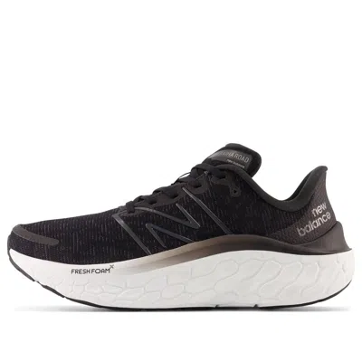 NEW BALANCE NEW BALANCE FRESH FOAM X KAIHA V1 LK1 'BLACK GRAY'
