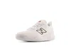New Balance Fresh Foam X Lav V2 Wchlavs2 Women's Us 9 White Tennis Shoes Zpo3227 In Neutral