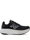 New Balance Fresh Foam X More Sneakers In Black