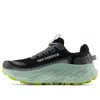 New Balance Fresh Foam X More Trail V3 Sneaker