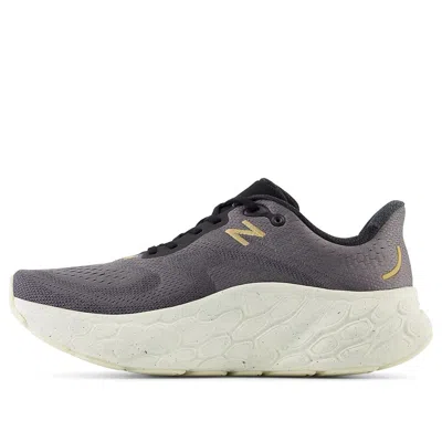 NEW BALANCE NEW BALANCE FRESH FOAM X MORE V4 'CASTLEROCK TURTLEDOVE'