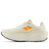 New Balance Men's Fresh Foam X More V5