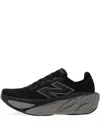 New Balance Fresh Foam X More V5 Sneakers In Black