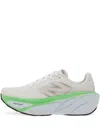 New Balance Fresh Foam X More V5 Sneakers In White